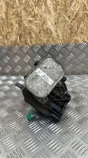 Filtre à huile Volkswagen SHARAN