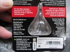 Berkley Rawler Jig - 3/8 oz Hook 1/0 Color Firetiger — photo 5