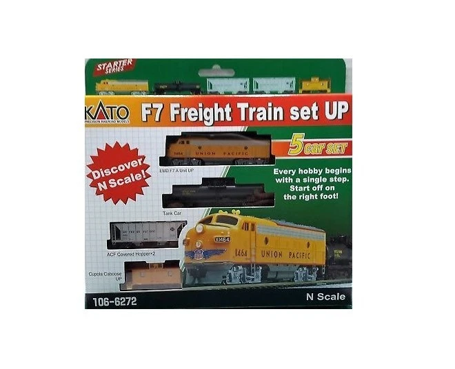 Modellismo Ferroviario - Piko 55000 regolatore elettronico di velocità con trasformatore 0-16 V 2 A per treni elettrici