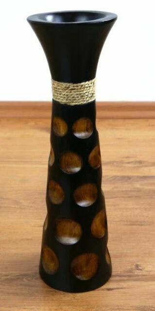 Decorative Floor Vases