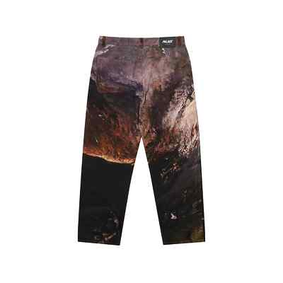 Palace p45 standard jean day of wrath | eBay