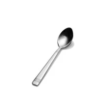 Bon Chef S2600 Julia Teaspoon44; Pack of 12