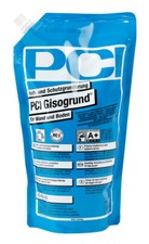 PCI Gisogrund Haft- und Schutzgrundierung - 1 L 
