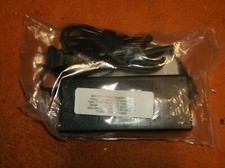 Genuine OEM 90W For Lenovo ThinkPad 20V 4.5A AC Adapter Laptop Charger USB-Tip