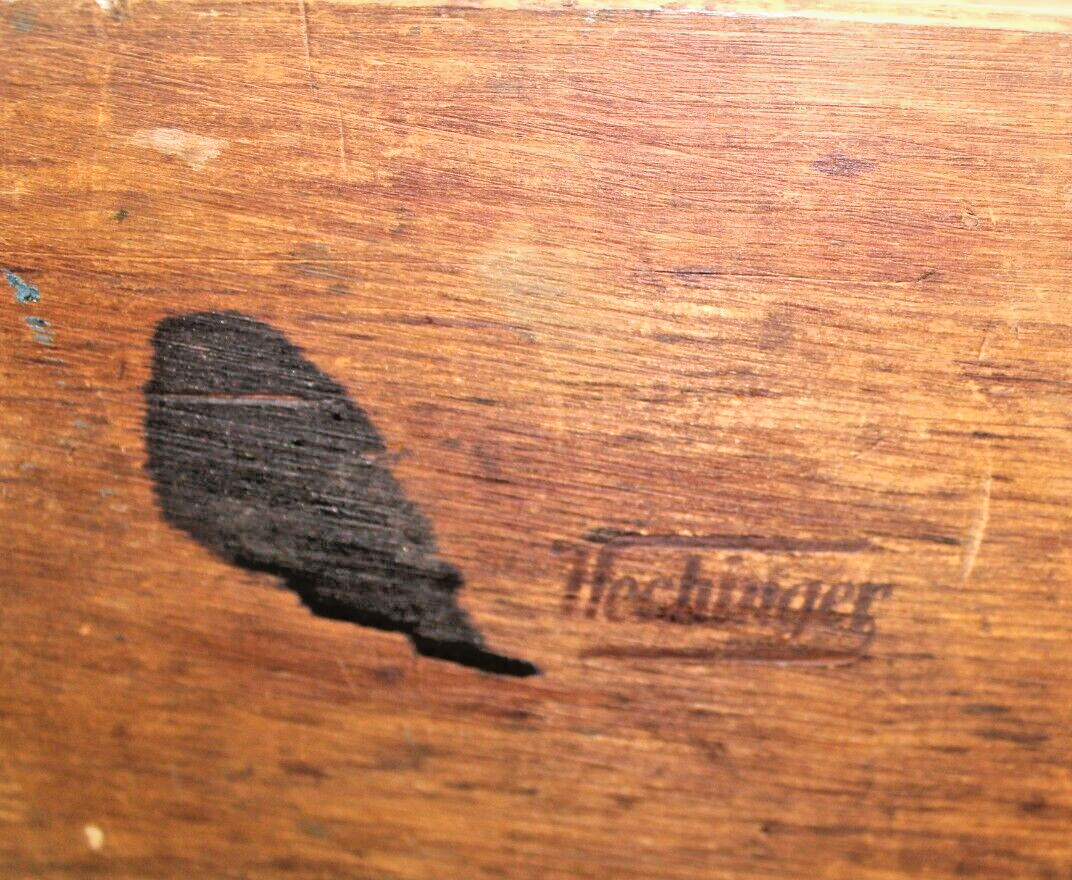 Vintage Commercial Woods of the United States 1-48 Sample Vintage Commercial Woods of the United States 1-48 Sample