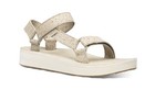 Teva Midform Universal Star Sandal - Women's 10 NW/OB [MSRP: $85]