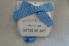 Baby Nursery Room D cor New Adventure Begins After My Nap Door Plaque New