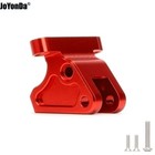 Bild 23 von 34