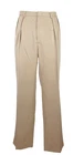 H11) Polo GOLF Ralph Lauren Mens Trousers Golf Pants Size 38 / 34 W38 L34 New