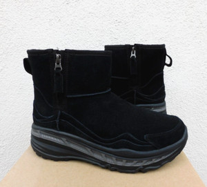 Ugg Ca805 | eBay