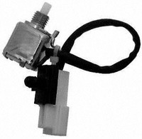 Sti-ns-148 on sale Sti-ns-148 on sale