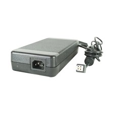 Cisco Liteon 125W Netzteil 12V 3.5A AC Adapte...