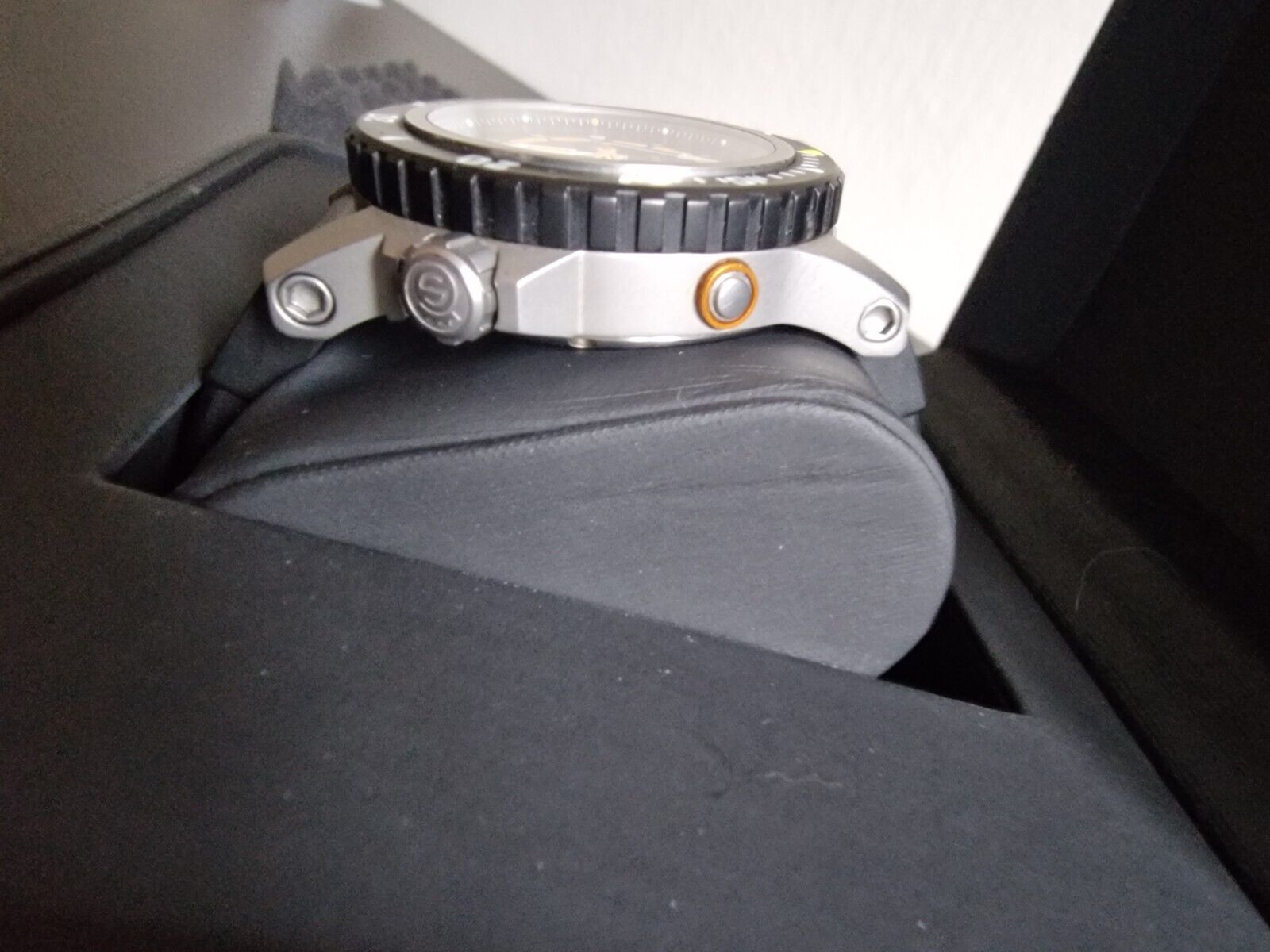 Foto 20 di 23