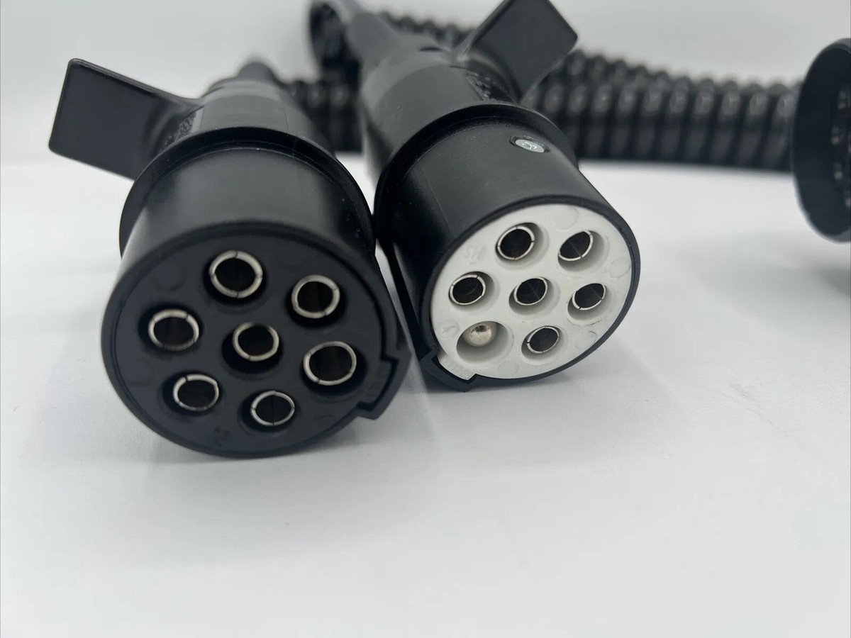 Adattatore EC5 A Anderson Powerpole 22cm 12AWG Per E-Bike E Scooter Elettrici