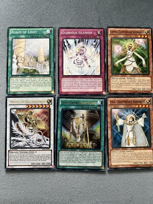 buy individual yugioh cards uk Amazon.co.uk: Yugioh Singles