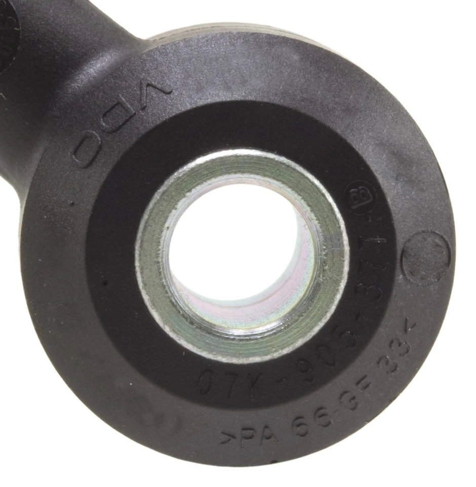 Knock Sensor  Airtex  5S11724 - Image 3 of 4