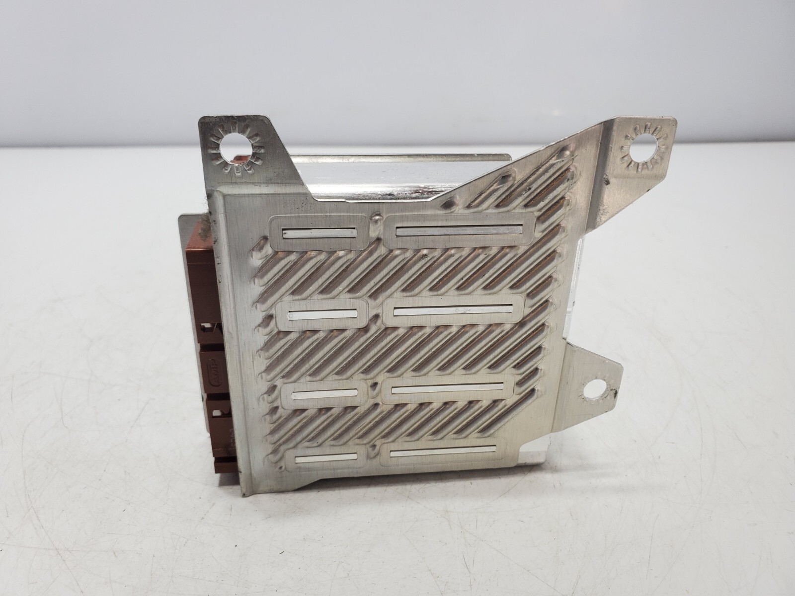 ✅ 13-14 OEM Maserati GT Sport M145 Air Bag SRS Control Unit Module