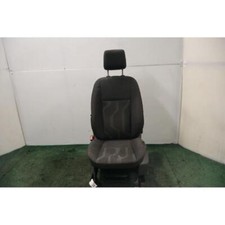 Siège Ford TOURNEO CONNECT