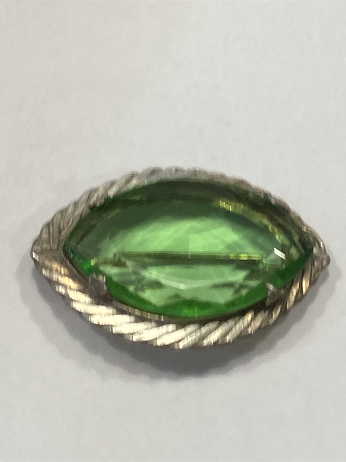 Picture 1 of 20