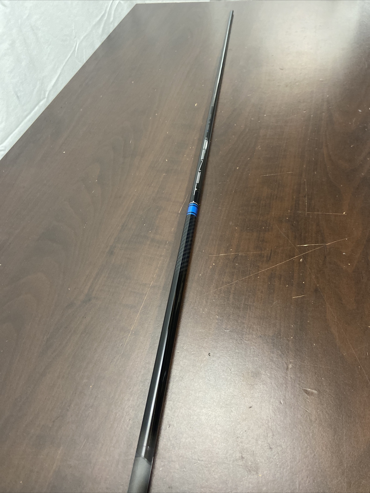 Mitsubishi Chemical Tensei CK Series 60 Driver Shaft Regular .335 Tip 3763 Wybuchowe kupowanie tanie