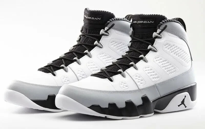 NIKE　AIR JORDAN 9 RETRO　BARONS 26cm s-l1200.jpg