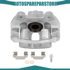 Rear Right Brake Calipers For Buick Enclave Cadillac XTS Saturn Outlook