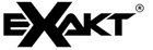 Exakt Tools Ltd. Exakt Tools Ltd.