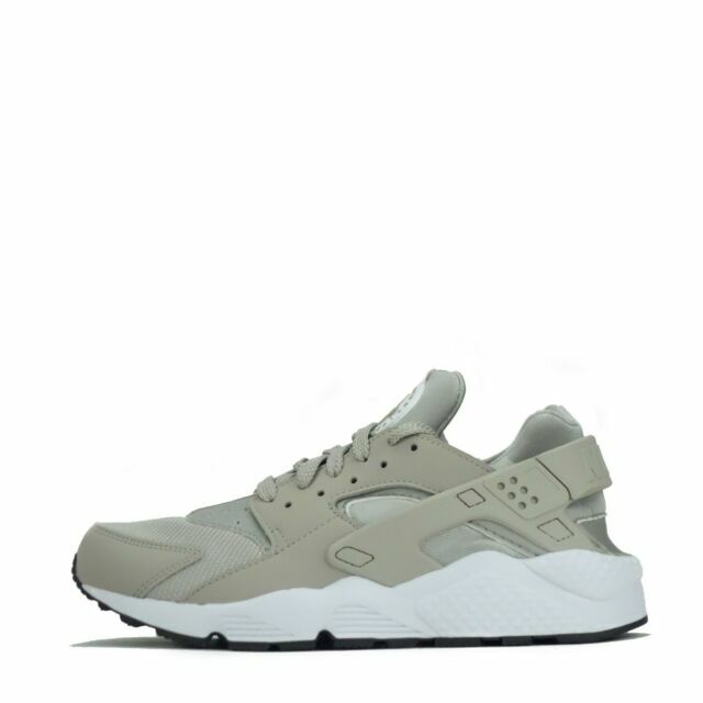 cobblestone huaraches