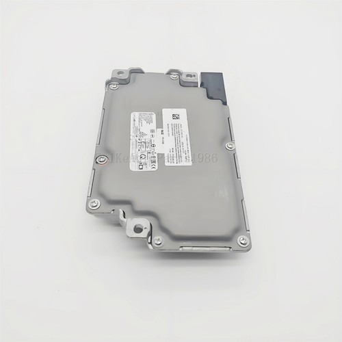 For Ford F150 Navigation Control Unit Module LL3T-14G370-MCG LL3T14G370MCG - Picture 4 of 4