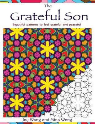 Doodles, Geometric Patterns and Mandalas : Coloring Books for Adults, Paperba...