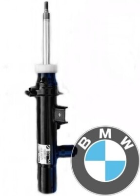 BMW OEM 16-18 X4 Front Suspension-strut Right 37116872326 for sale  