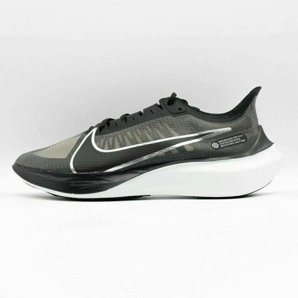 nike zoom gravity amazon