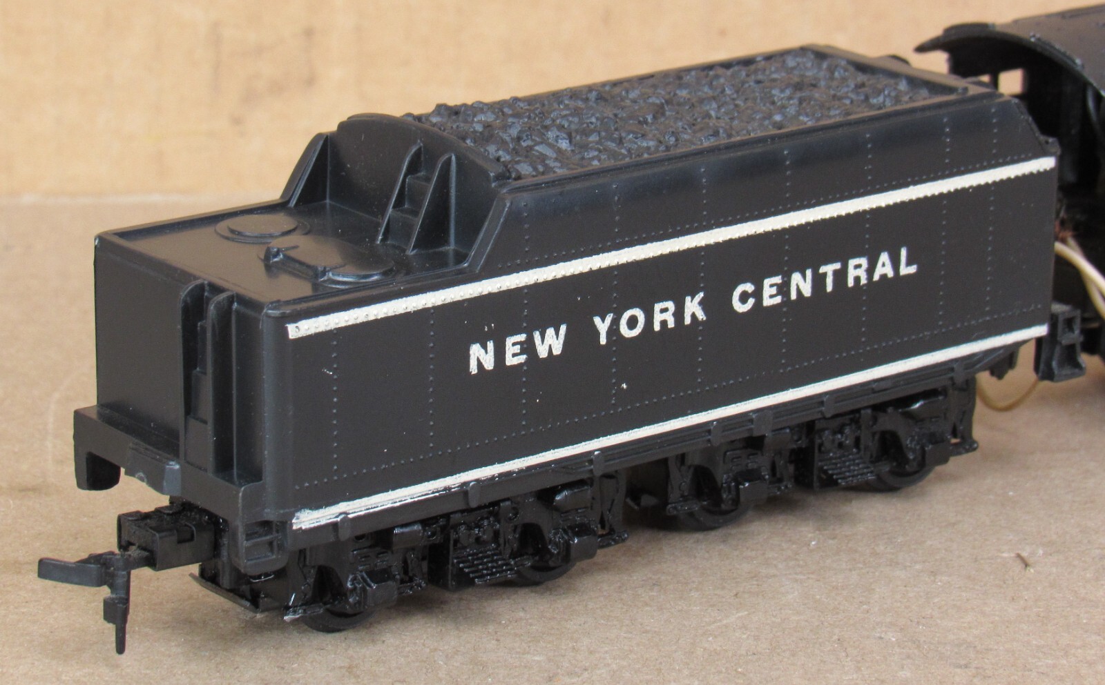Picture 9 of 14