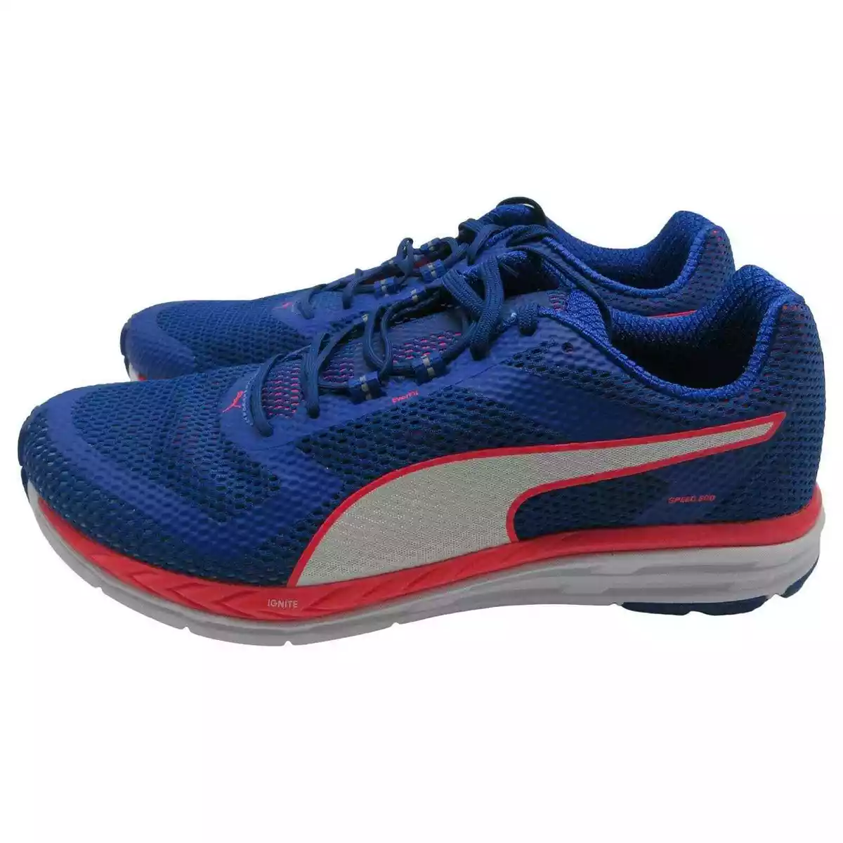 SPEED 500 Men's Running Shoes