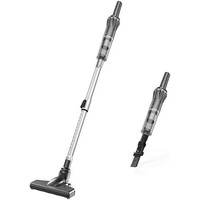 Click here for more details on Moosoo Handheld Cordless...