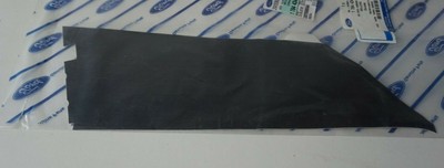 Ford Moulding Sticker Graphic Genuine OEM NOS 1784434  