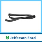 <!--F#f_0-->Genuine Ford Territory SY SZ RHF Door Glass Bailey Channel Run <!--F/-->