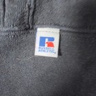 Picture 4 of 7