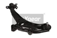 Maxgear 72-1879 Spursteuerarm FüR Hyundai