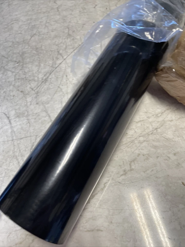 Barras de cama Go Rhino 9370B Rhino Kickers Foto 4 de 4