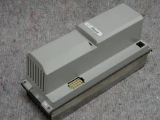 ABB Atlas Copco 3HAB8101-5/06C Servo Drive Unit DSQC346A 13720#