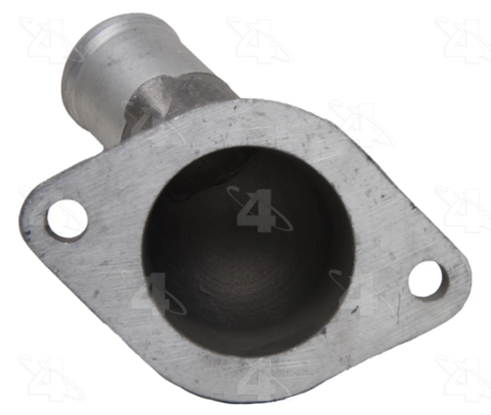 Корпус розетки воды Four Seasons 85170 - Изображение 3 из 4