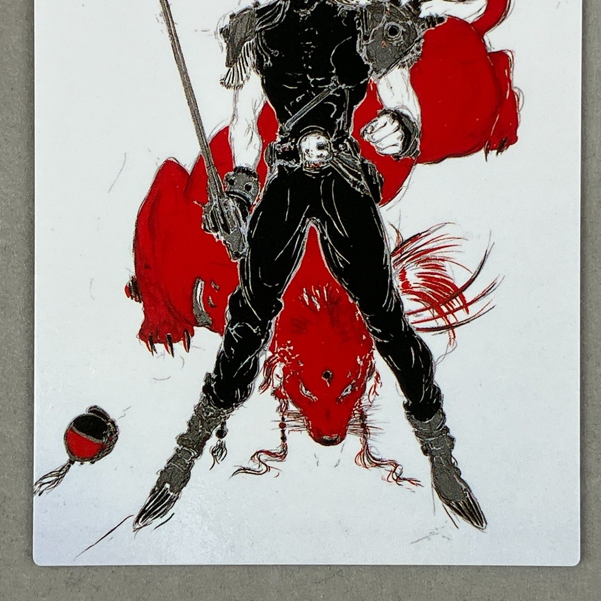 FINAL FANTASY ベスト・オブ・ファイナルファンタジー 楽天市場】楽譜 ファイナルファンタジー/FINAL FANTASY[1987