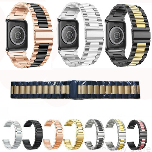 Gucci Fitbit Band Factory Sale, 50% OFF 