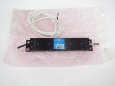 NEW Sensor Systems 116 Rectilinear Potentiometer 46991 A 5K Ohm 