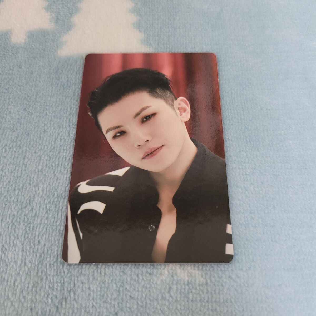 SEVENTEEN Woozi Ruby Tranding Card 22 Official K-POP(3 | eBay SEVENTEEN Woozi Ruby Tranding Card 22 Official K-POP(3 | eBay