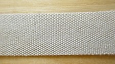 MERCERIE N°47 Ruban acrylique