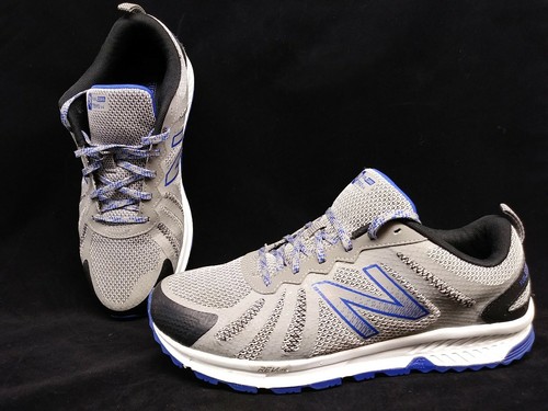 New Balance Mens Sneakers Size 9 Fuel 