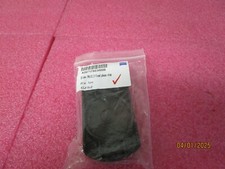 NEW! Zeiss Slider 10x46 mm with Fixed Phase Stop Ph 1/0.3 426717-9030