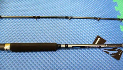 shimano 3 zero rod Shimano ISO Fishing Rod BB-X SPECIAL MZ III